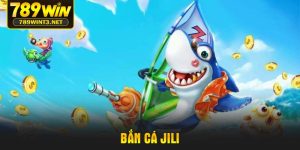 ban-ca-jili