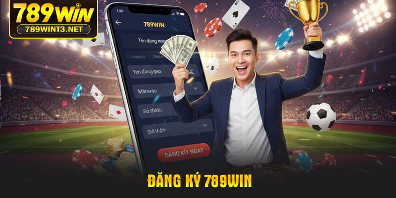 dang-ky-789win