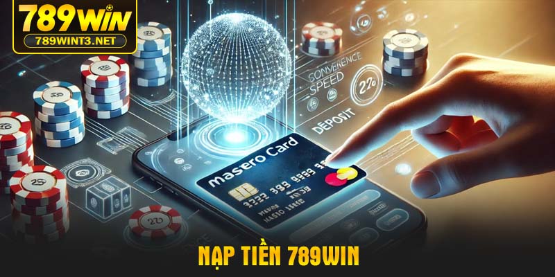 nap-tien-789win