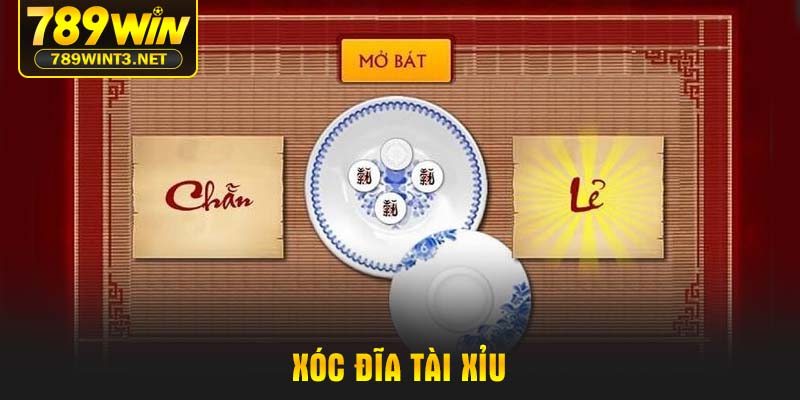 xoc-dia-tai-xiu